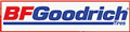 BFGoodrich