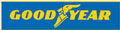 Goodyear