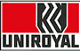 Uniroyal
