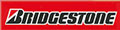 Bridgestone