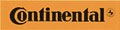 Continental