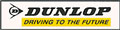 Dunlop
