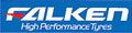 Falken