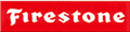 Firestone