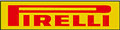 Pirelli