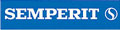 Semperit