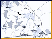 Klik voor routeplanner
