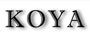 Koya