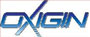 Oxigin
