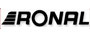 Ronal