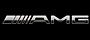 AMG