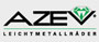 Azev