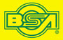 BSA