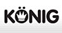 K&ouml;nig