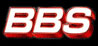 BBS
