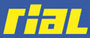 Rial