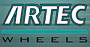 Artec